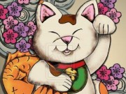 Eva Yêu - Tử vi cho người tuổi Mão năm Ất Mùi 2015