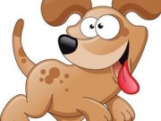 Eva Yêu - Tử vi cho người tuổi Tuất năm Ất Mùi 2015