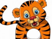 Eva Yêu - Tử vi cho người tuổi Dần năm Ất Mùi 2015