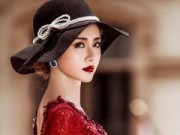 Eva Yêu - Người như chồng chị, sểnh ra là mất đấy!