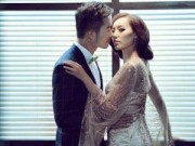 Eva tám - Chọn người đàn ông yêu mình liệu có hạnh phúc hơn?