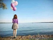Eva Yêu - Tiên đoán tình yêu 12 cung hoàng đạo năm 2015