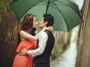 Eva Yêu - Đám cưới bất ngờ của bà mối phải "đền đạn"