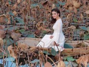 Giải trí - Album của Phạm Phương Thảo được đầu tư 1 tỉ đồng