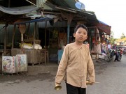 Làm mẹ - Tập 11 "Bố ơi": Con trai Hoàng Bách mất tích bí ẩn
