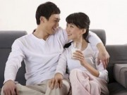 Eva tám - Câu chuyện về người vợ xấu và anh chồng đẹp trai