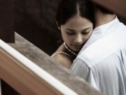 Eva Yêu - Em đừng ghen nữa, anh xin!