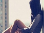 Eva Yêu - Em không thể ngừng nhớ về anh