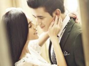 Eva Yêu - Gái khôn luôn biết cách “nịnh chồng” đúng lúc