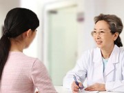 Eva Yêu - Chưa kết hôn vẫn nên đi thăm khám phụ khoa