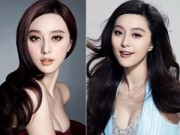 Làm đẹp - Bí quyết trang điểm cho vòng một căng tròn