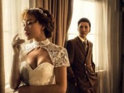 Eva Yêu - Dại dột trao thân, anh phũ phàng quay gót