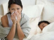 Eva tám - Bí quyết né đòn vũ phu của chồng