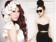 'Phù thủy 5S online' đẹp từng centimet