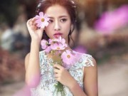 Eva Yêu - Anh biết điều đó chưa? Em đã có chồng rồi!