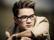 Làng sao - Đàm Vĩnh Hưng: "Đám tang tôi phải được truyền hình trực tiếp"