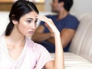 Eva Yêu - Cách ứng xử khôn ngoan khi nửa kia ngoại tình