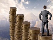 Nhà đẹp - Năm mới phát tài nhờ áp dụng phong thủy 5000 năm