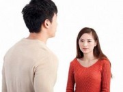 Eva tám - Tháng ngày hạnh phúc sao quá ngắn ngủi... vợ ơi!