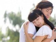 Eva Yêu - Yêu 7 năm bố vẫn cấm vì bạn gái già hơn 2 tuổi
