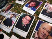 Tin tức - Lời kể của “nghi phạm” trẻ nhất vụ thảm sát ở Paris