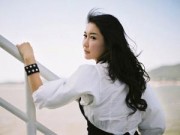 Eva Yêu - Em chịu đủ rồi, xin anh kí giấy đi
