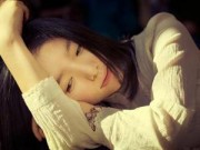 Eva tám - Bồ của chồng van xin cho cô ấy được yêu anh