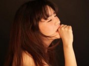 Eva Yêu - Chàng trai thản nhiên bỏ bạn gái có bầu 3 tháng trên sóng VOV