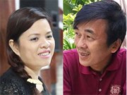 Tin tức - Giáo viên tuyệt đối không được đánh học sinh?