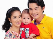 Làng sao - Lê Phương trải lòng việc Quách Ngọc Ngoan nợ nần, bạc bẽo