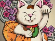 Eva Yêu - Tử vi cho người tuổi Mão năm Ất Mùi 2015