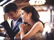 Eva tám - Sợ hãi vì nhân tình của chồng tốt hơn tôi nhiều!