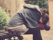 Eva Yêu - 7 điều chứng tỏ bạn đang trao trái tim nhầm chỗ