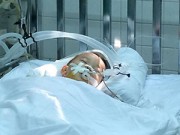 Ngày mới - Cuộc đời cay đắng của người vợ chết dưới tay chồng