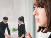 Eva tám - Bán đứng bạn thân vì người đàn ông lăng nhăng