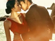 Eva Yêu - Tung hê chuyện "vượt rào" để phá người yêu cũ