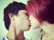 Làng sao - Công Phượng đã ổn sau khi bị lộ "ảnh nóng" cùng Hoà Minzy