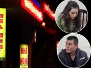 Tin tức - 40 gái bán dâm tiền triệu dưới trướng “tú ông” lái taxi