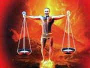 Tin tức - Phạt công ty in sách có hình diễn viên Công Lý 140 triệu đồng
