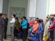 Tin tức - Nghệ An: Nhiều doanh nghiệp thưởng Tết gấp 7 lần năm 2014