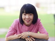 Làm mẹ - Mẹ Nhật Nam: “Chỉ cho con học Tiếng Anh khi yêu Tiếng Việt”