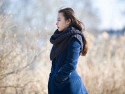 Eva tám - 30 tuổi, chẳng lo không có người yêu