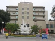 Tin tức - Bệnh viện nào được xếp hạng "đặc biệt"?