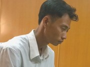 Ngày mới - Bi kịch của người bắt gặp vợ vào khách sạn với người tình