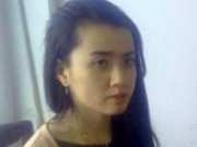 Ngày mới - Hotgirl điều hành ổ bán dâm tiền triệu tại Sài Gòn