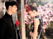 Eva Yêu - Sau 2 đời chồng, tiếp tục yêu người kém 9 tuổi