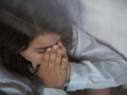 Eva tám - Hận người yêu, tôi dại dột phá thai