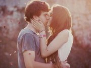 Eva tám - Mấy năm rồi, anh vẫn yêu người ta chứ?