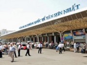 Tin tức - Cách chức nhiều lãnh đạo Công ty quản lý bay miền Nam