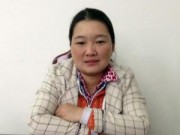 Tin tức - Hung thủ sát hại công an xã tại nhà là vợ nạn nhân